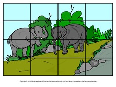 Puzzle-Elefanten.pdf